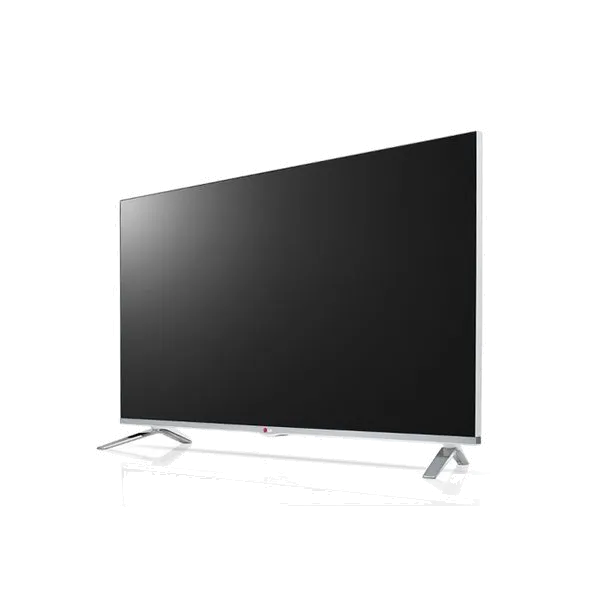 Ремонт LG 47LB677