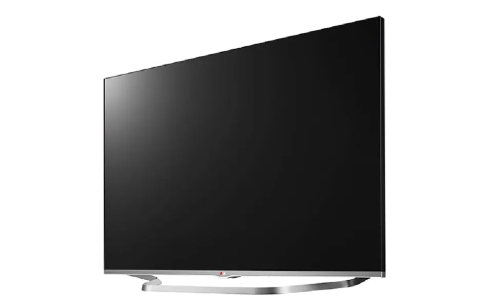 Ремонт LG 47LB679