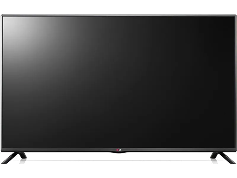 Ремонт LG 47LB690