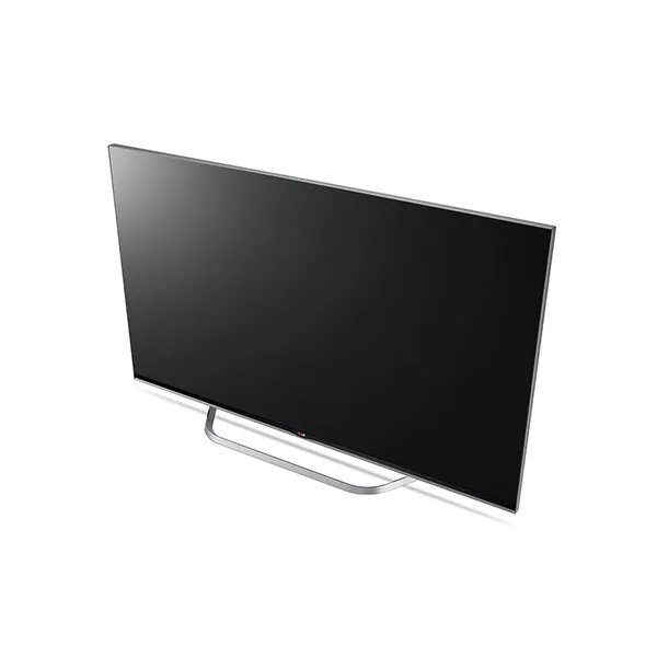 Ремонт LG 47LB720
