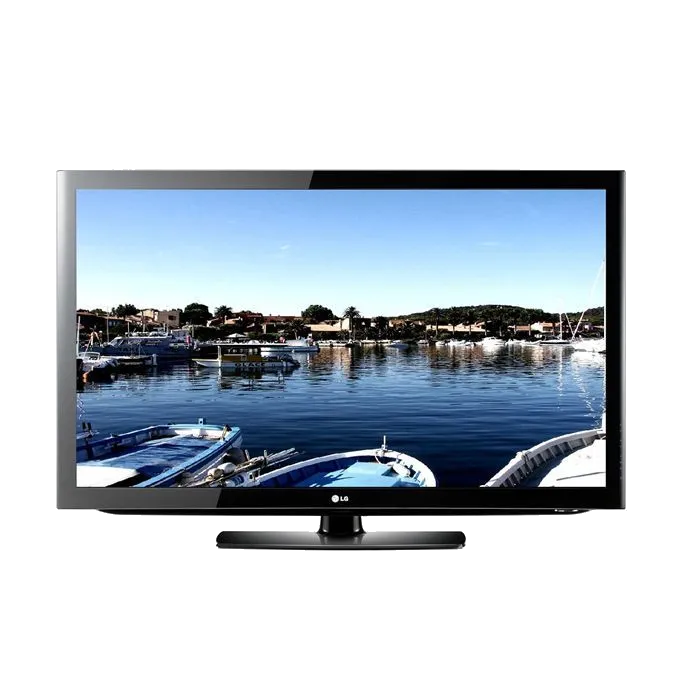 Ремонт LG 47LD450