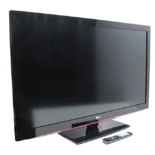 Ремонт LG 47LD750