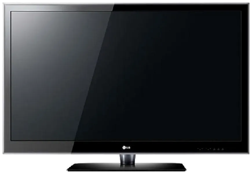 Ремонт LG 47LE5450