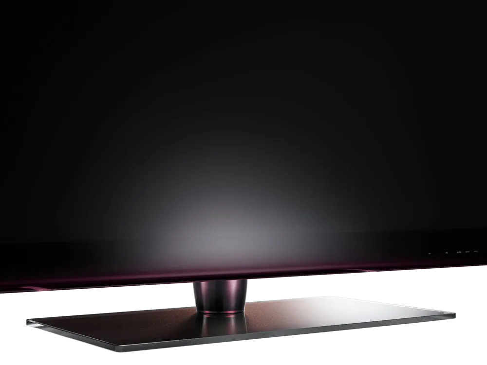 Ремонт LG 47LE7500
