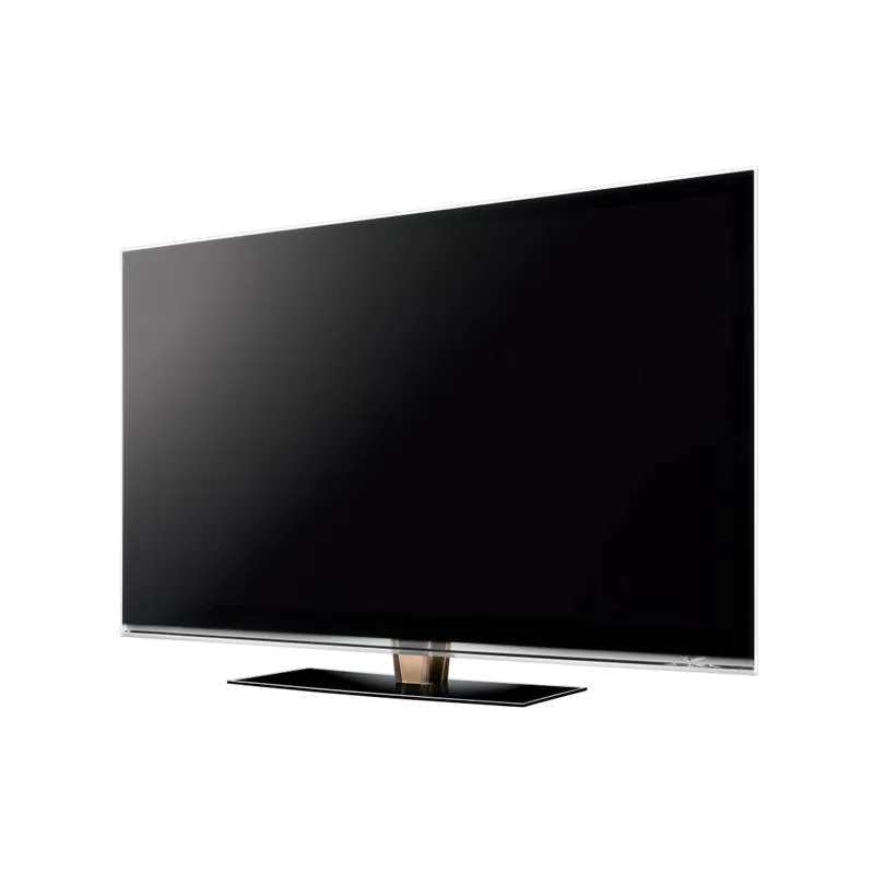 Ремонт LG 47LE8500