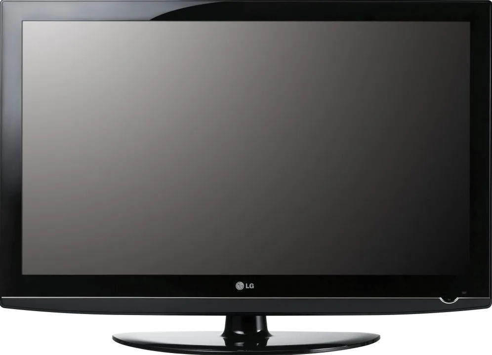 Ремонт LG 47LG5000
