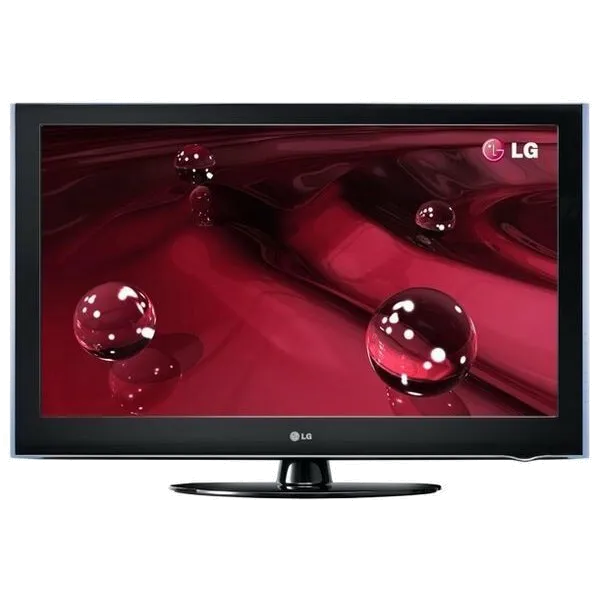 Ремонт LG 47LH5000