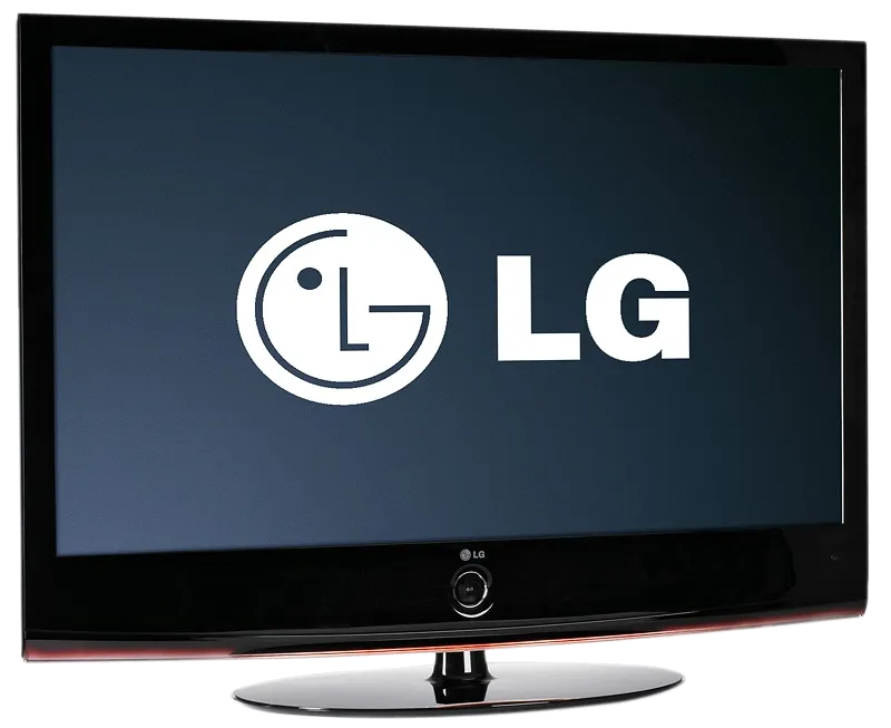 Ремонт LG 47LH7000