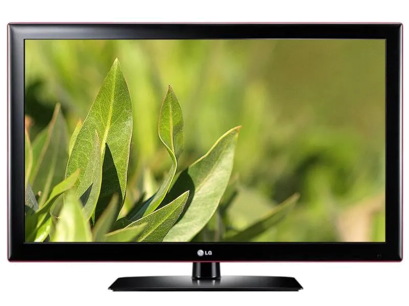 Ремонт LG 47LK530