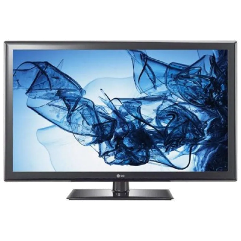 Ремонт LG 47LK950