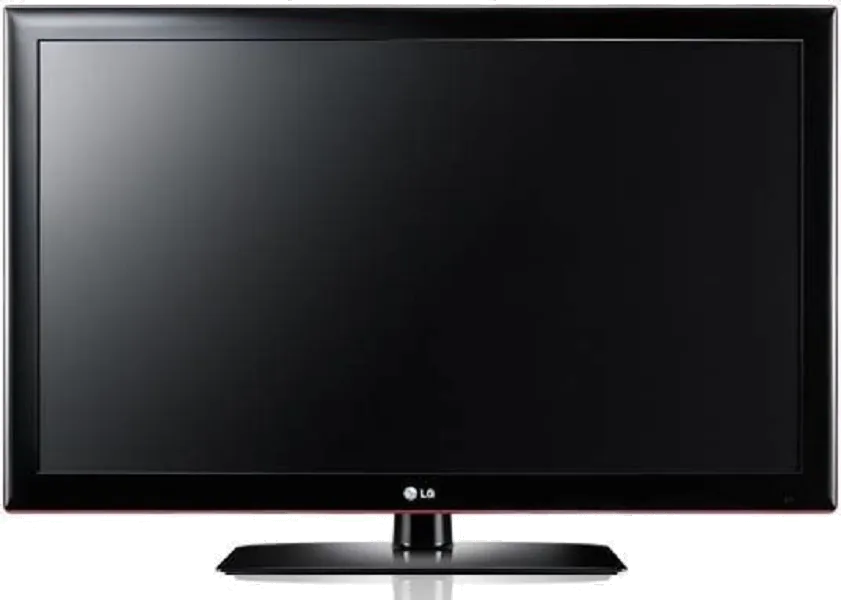 Ремонт LG 47LK950S