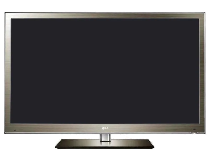 Ремонт LG 47LM580