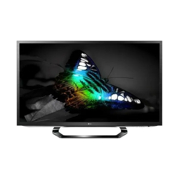 Ремонт LG 47LM585