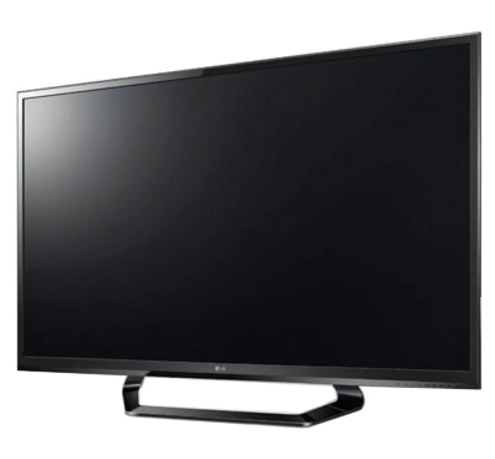 Ремонт LG 47LM615