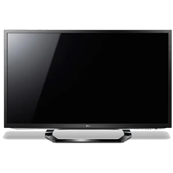 Ремонт LG 47LM620
