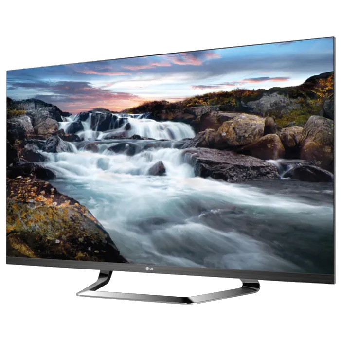 Ремонт LG 47LM625