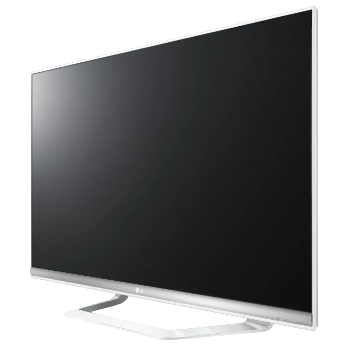 Ремонт LG 47LM649