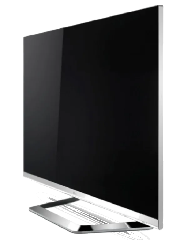 Ремонт LG 47LM670