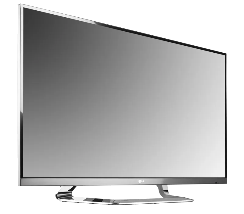 Ремонт LG 47LM760