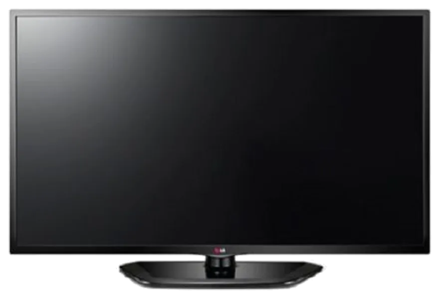 Ремонт LG 47LN548