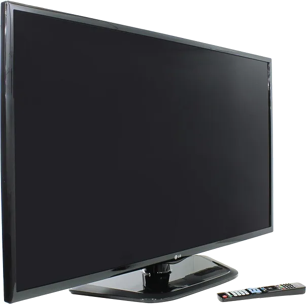 Ремонт LG 47LN549