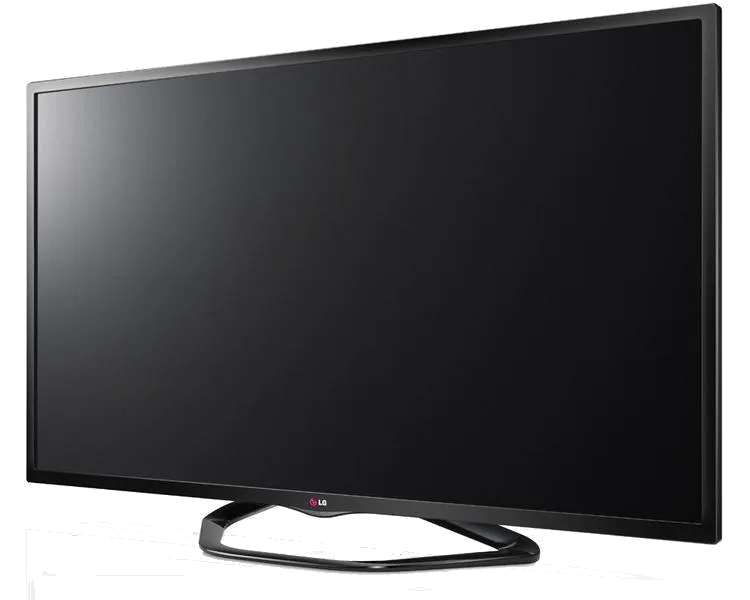 Ремонт LG 47LN575