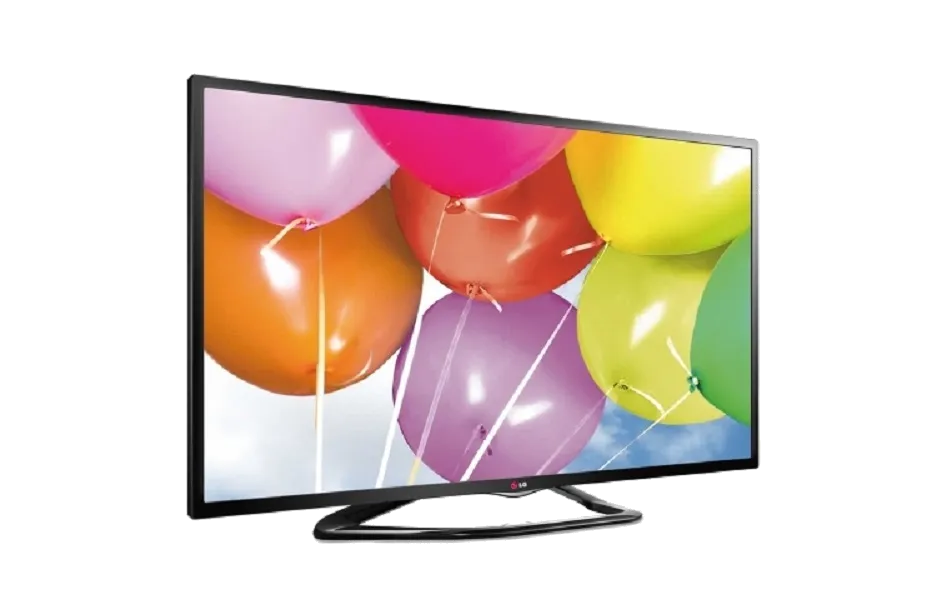 Ремонт LG 47LN5758