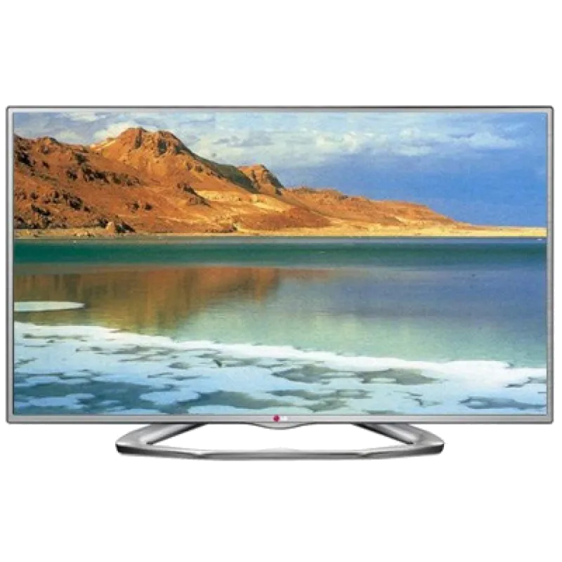 Ремонт LG 47LN613