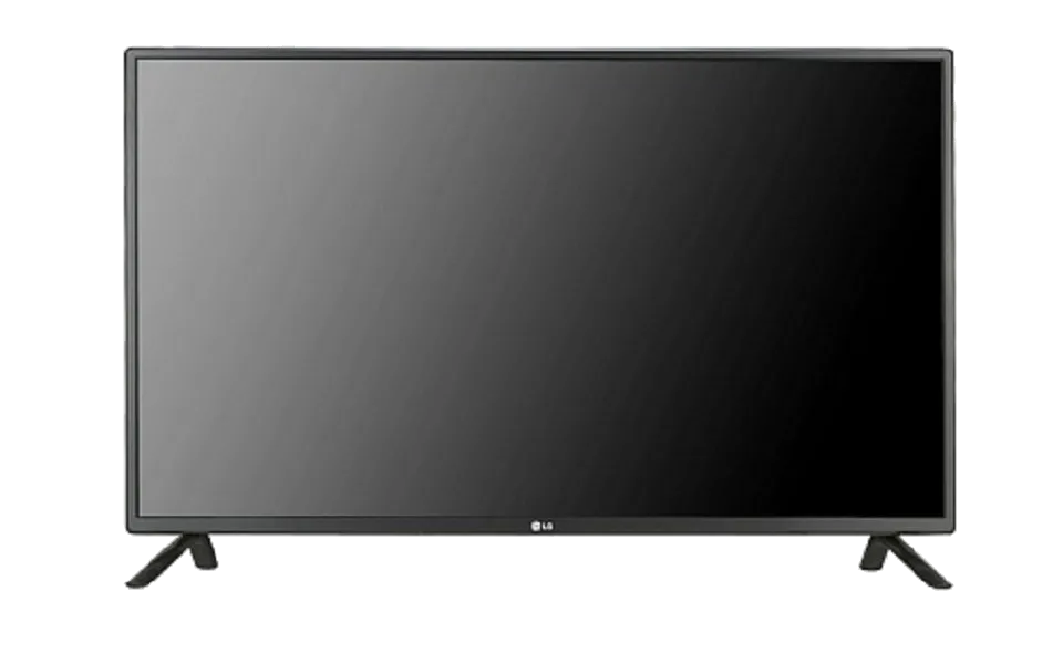 Ремонт LG 47LS33