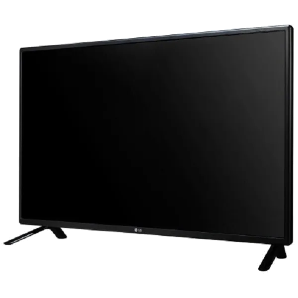 Ремонт LG 47LS53