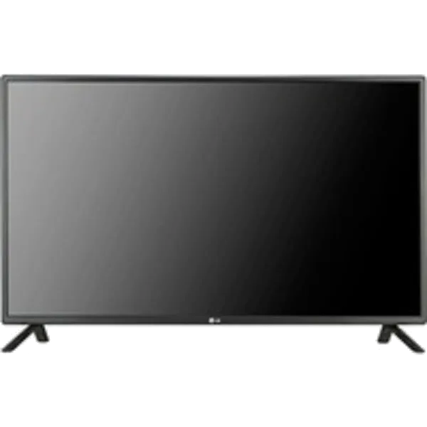 Ремонт LG 47LS55