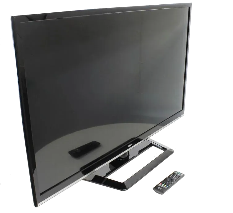 Ремонт LG 47LS5600