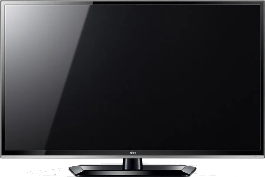 Ремонт LG 47LS561