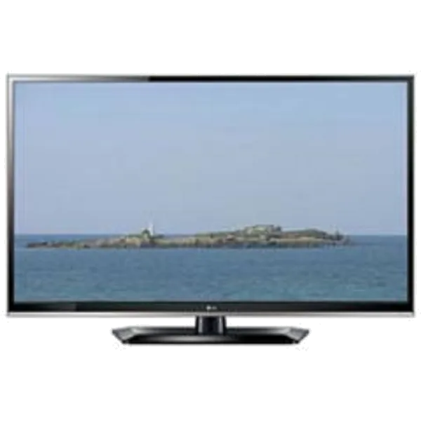 Ремонт LG 47LS5610