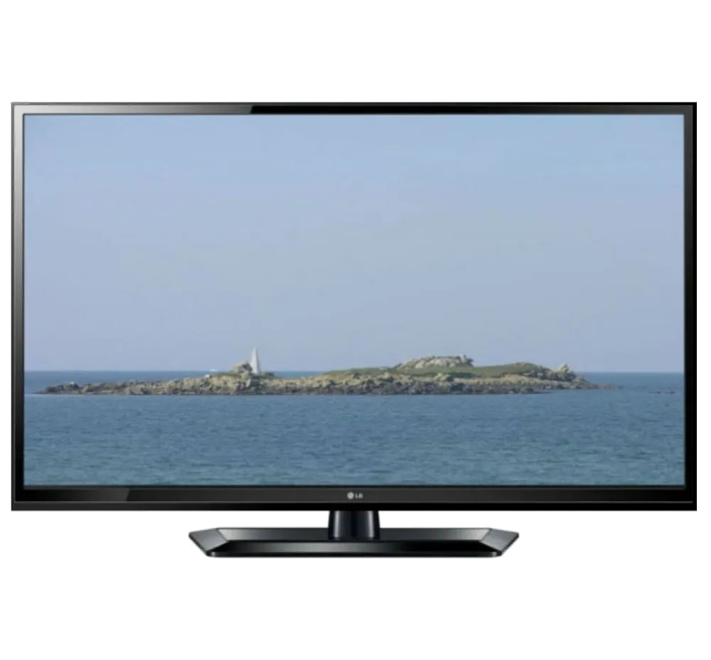 Ремонт LG 47LS562