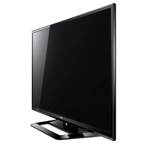 Ремонт LG 47LS5620