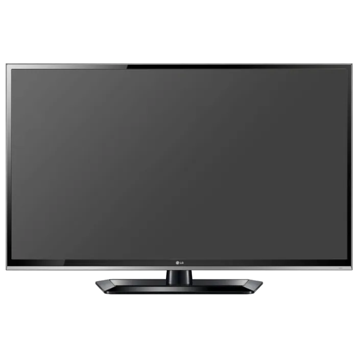 Ремонт LG 47LS669