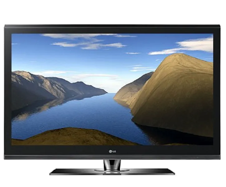Ремонт LG 47LS8000