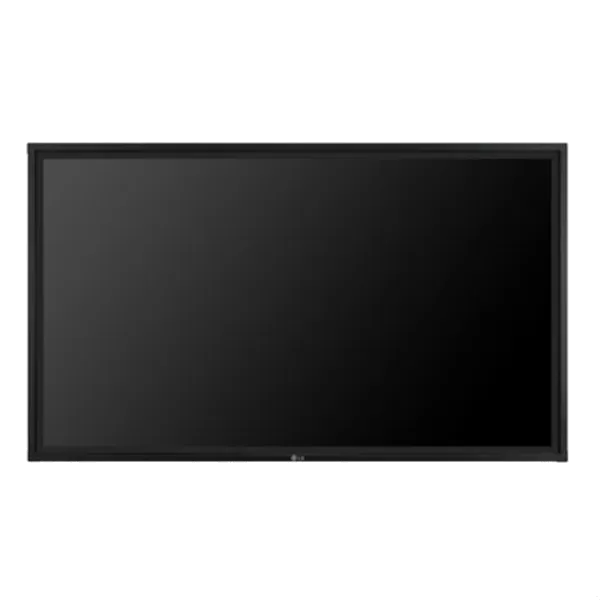 Ремонт LG 47LT55