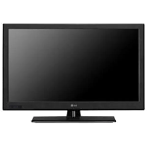 Ремонт LG 47LT760