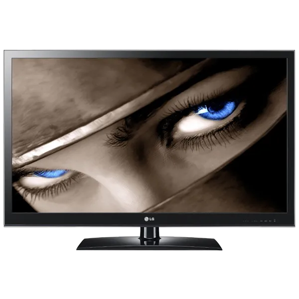 Ремонт LG 47LV3500