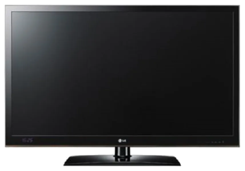 Ремонт LG 47LV355