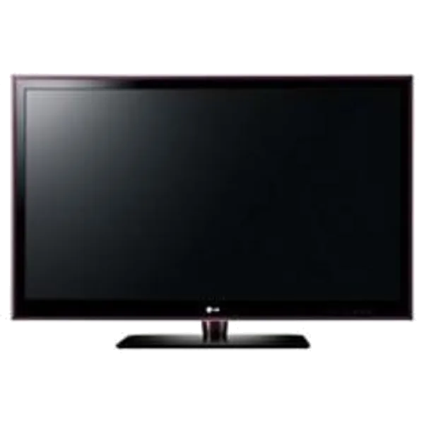 Ремонт LG 47LV5300