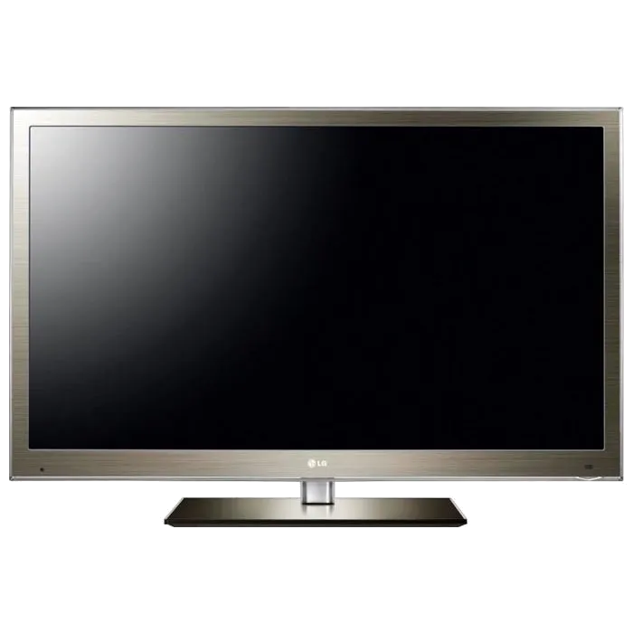 Ремонт LG 47LV770