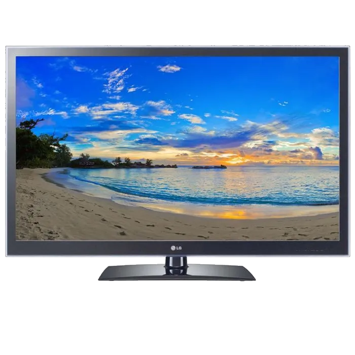Ремонт LG 47LW4500
