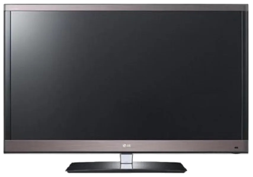 Ремонт LG 47LW570