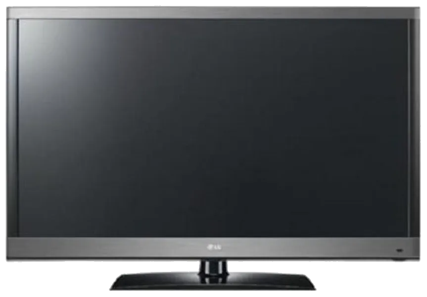 Ремонт LG 47LW573