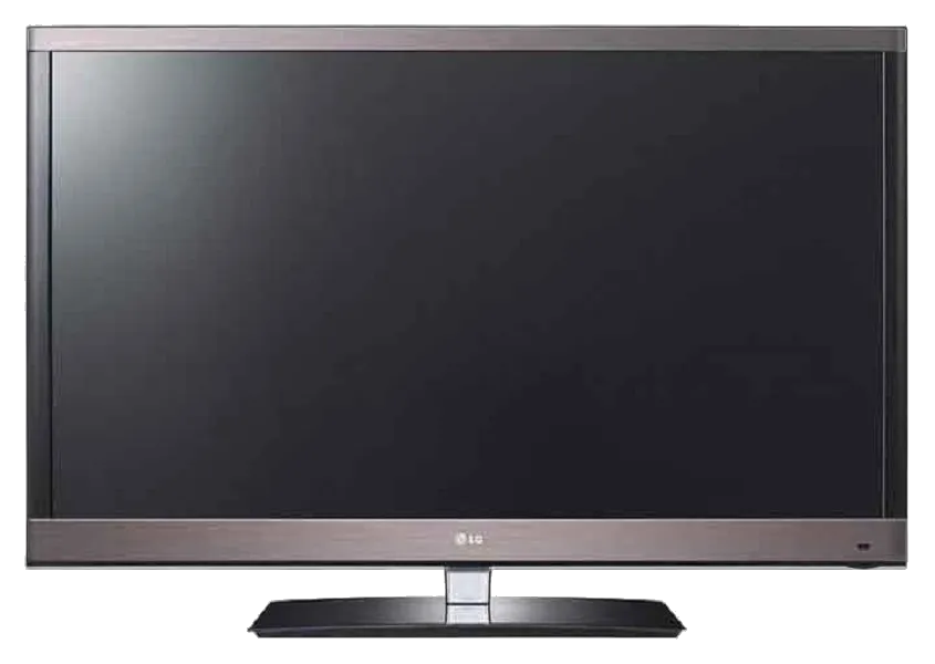 Ремонт LG 47LW575