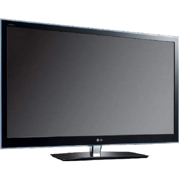 Ремонт LG 47LW650
