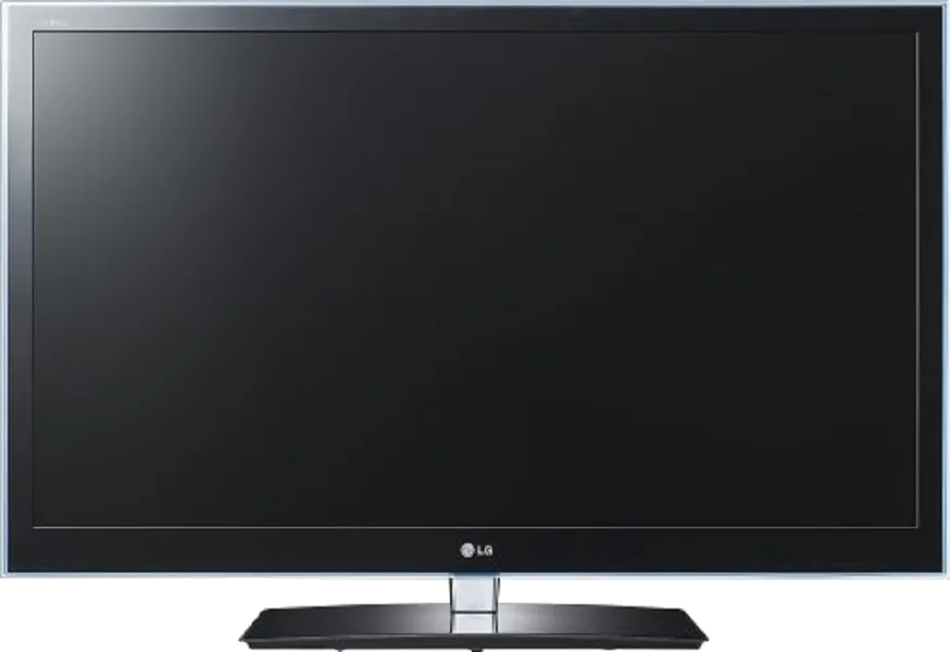 Ремонт LG 47LW659S